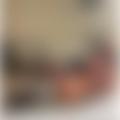  is Female Escorts. | Devon | United Kingdom | United Kingdom | EscortsLiaison