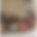  is Female Escorts. | Devon | United Kingdom | United Kingdom | EscortsLiaison