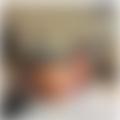  is Female Escorts. | Devon | United Kingdom | United Kingdom | EscortsLiaison