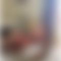  is Female Escorts. | Devon | United Kingdom | United Kingdom | EscortsLiaison