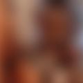  is Female Escorts. | Devon | United Kingdom | United Kingdom | EscortsLiaison