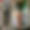  is Female Escorts. | Devon | United Kingdom | United Kingdom | EscortsLiaison