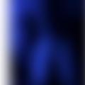  is Female Escorts. | Devon | United Kingdom | United Kingdom | EscortsLiaison