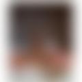  is Female Escorts. | Devon | United Kingdom | United Kingdom | EscortsLiaison