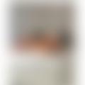  is Female Escorts. | Devon | United Kingdom | United Kingdom | EscortsLiaison