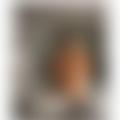  is Female Escorts. | Devon | United Kingdom | United Kingdom | EscortsLiaison