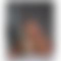  is Female Escorts. | Devon | United Kingdom | United Kingdom | EscortsLiaison