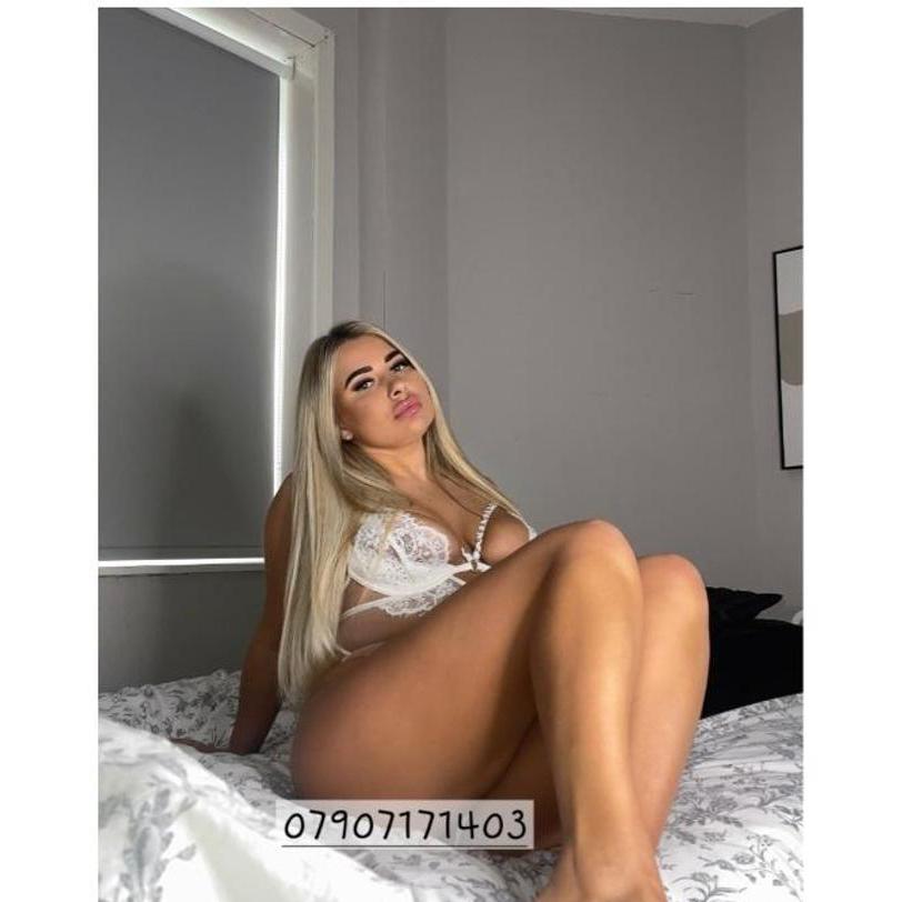  is Female Escorts. | Devon | United Kingdom | United Kingdom | EscortsLiaison