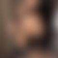  is Female Escorts. | Essex | United Kingdom | United Kingdom | EscortsLiaison