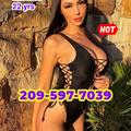  is Female Escorts. | Stockton | California | United States | EscortsLiaison