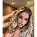  is Female Escorts. | Essex | United Kingdom | United Kingdom | EscortsLiaison