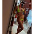  is Female Escorts. | Essex | United Kingdom | United Kingdom | EscortsLiaison