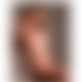  is Female Escorts. | Essex | United Kingdom | United Kingdom | EscortsLiaison