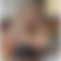  is Female Escorts. | Essex | United Kingdom | United Kingdom | EscortsLiaison