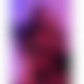  is Female Escorts. | Oxford | United Kingdom | United Kingdom | EscortsLiaison