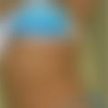  is Female Escorts. | Oxford | United Kingdom | United Kingdom | EscortsLiaison
