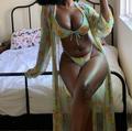  is Female Escorts. | Oxford | United Kingdom | United Kingdom | EscortsLiaison