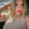  is Female Escorts. | Lubbock | Texas | United States | EscortsLiaison
