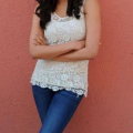 Priya Kapoor is Female Escorts. | Mumbai | India | India | EscortsLiaison