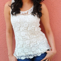 Priya Kapoor is Female Escorts. | Mumbai | India | India | EscortsLiaison