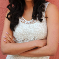 Priya Kapoor is Female Escorts. | Mumbai | India | India | EscortsLiaison