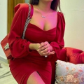 Akuti is Female Escorts. | Mumbai | India | India | EscortsLiaison