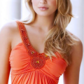 Amrit Bani is Female Escorts. | Mumbai | India | India | EscortsLiaison