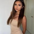 Party Queen Top Model Ella from Singapore is Female Escorts. | Sydney | Australia | Australia | EscortsLiaison