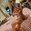 Renee is Female Escorts. | Melbourne | Australia | Australia | EscortsLiaison