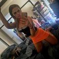 Renee is Female Escorts. | Melbourne | Australia | Australia | EscortsLiaison