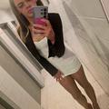 Renee is Female Escorts. | Melbourne | Australia | Australia | EscortsLiaison