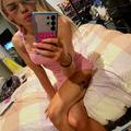 Renee is Female Escorts. | Melbourne | Australia | Australia | EscortsLiaison