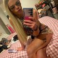 Renee is Female Escorts. | Melbourne | Australia | Australia | EscortsLiaison