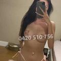 Bernice is Female Escorts. | Gold Coast | Australia | Australia | EscortsLiaison