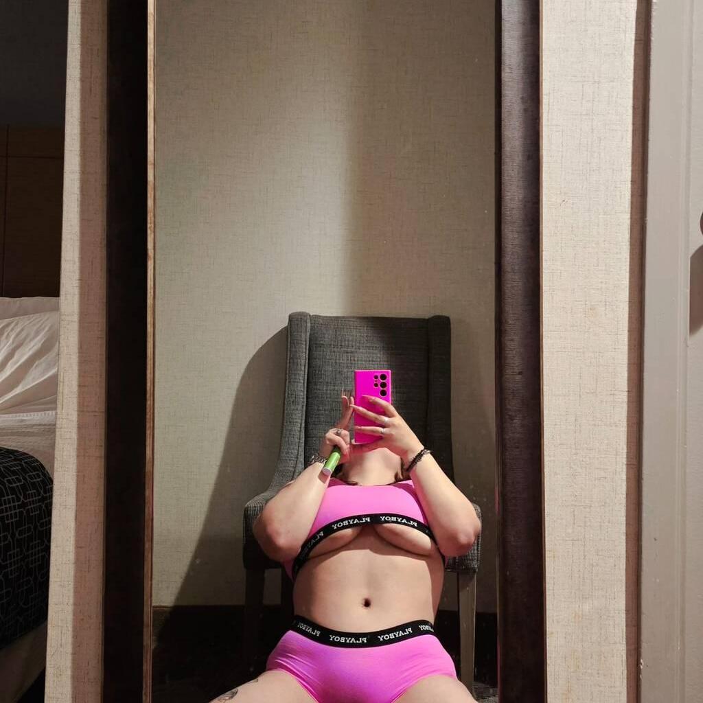 
                        Daniela 6476297616
                     is Female Escorts. | Toronto | Ontario | Canada | EscortsLiaison