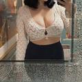 
                        Sarah
                     is Female Escorts. | Montreal | Quebec | Canada | EscortsLiaison