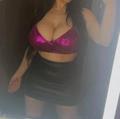 
                        Sarah
                     is Female Escorts. | Montreal | Quebec | Canada | EscortsLiaison