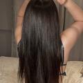 
                        Myah
                     is Female Escorts. | Hamilton | Ontario | Canada | EscortsLiaison