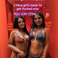  is Female Escorts. | San Francisco | California | United States | EscortsLiaison