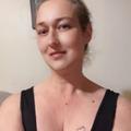  is Female Escorts. | Brooklyn | New York | United States | EscortsLiaison