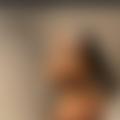  is Female Escorts. | London | United Kingdom | United Kingdom | EscortsLiaison