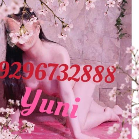  is Female Escorts. | Queens | New York | United States | EscortsLiaison