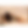  is Female Escorts. | Glasgow | United Kingdom | United Kingdom | EscortsLiaison