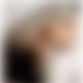  is Female Escorts. | Glasgow | United Kingdom | United Kingdom | EscortsLiaison