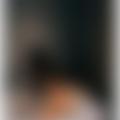  is Female Escorts. | Glasgow | United Kingdom | United Kingdom | EscortsLiaison