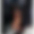  is Female Escorts. | Glasgow | United Kingdom | United Kingdom | EscortsLiaison