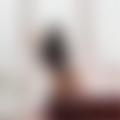  is Female Escorts. | Glasgow | United Kingdom | United Kingdom | EscortsLiaison