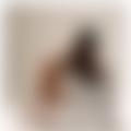  is Female Escorts. | Glasgow | United Kingdom | United Kingdom | EscortsLiaison