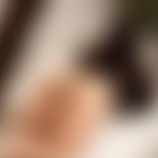  is Female Escorts. | Glasgow | United Kingdom | United Kingdom | EscortsLiaison