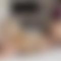  is Female Escorts. | Wales | United Kingdom | United Kingdom | EscortsLiaison